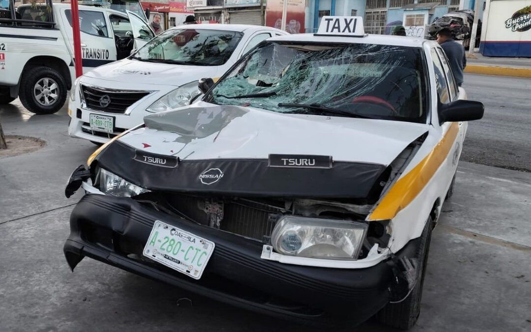 Tragedia en Saltillo: Adolescente Atropellado Junto a su Madre No Sobrevive a Lesiones