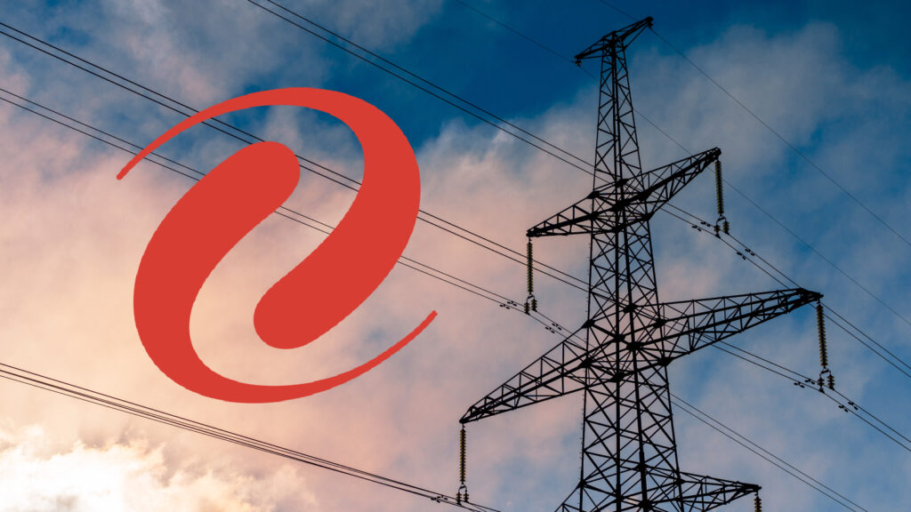 Cortes de electricidad: Más de 6,000 residentes en el Front Range por vientos de hasta 90 mph en Colorado