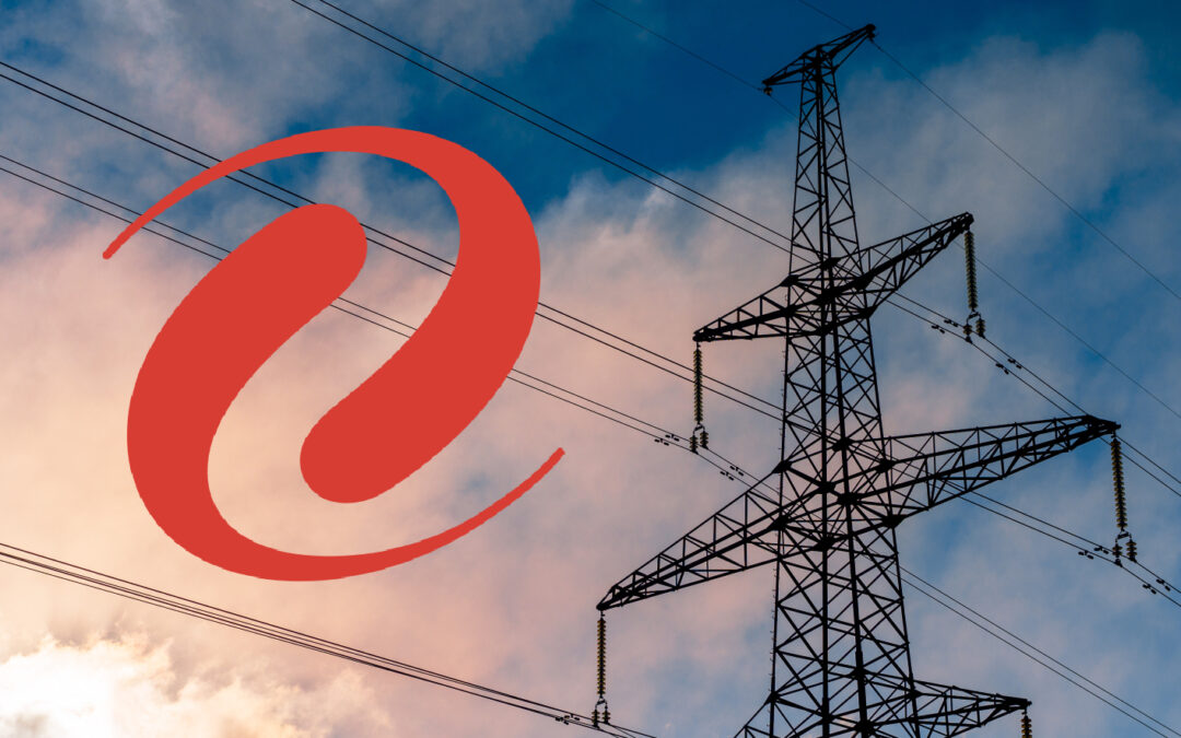 Cortes de electricidad: Más de 6,000 residentes en el Front Range por vientos de hasta 90 mph en Colorado