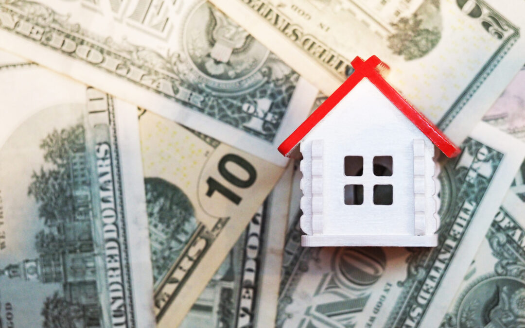 Crisis económica en Colorado empuja a jóvenes a vivir con sus padres