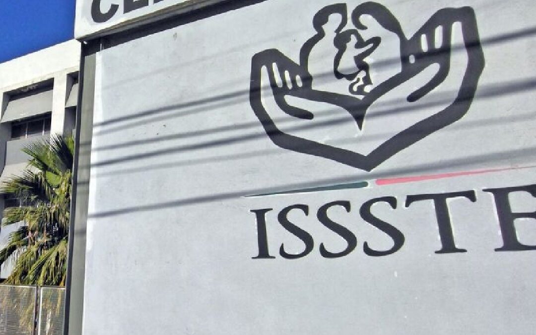 ISSSTE Amplía Horario de Médicos en Lerdo para Reducir Tardanzas en Citas Médicas