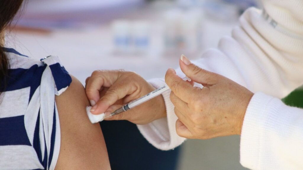 Vacuna de la Influenza en Torreón: Todo lo que Necesitas Saber