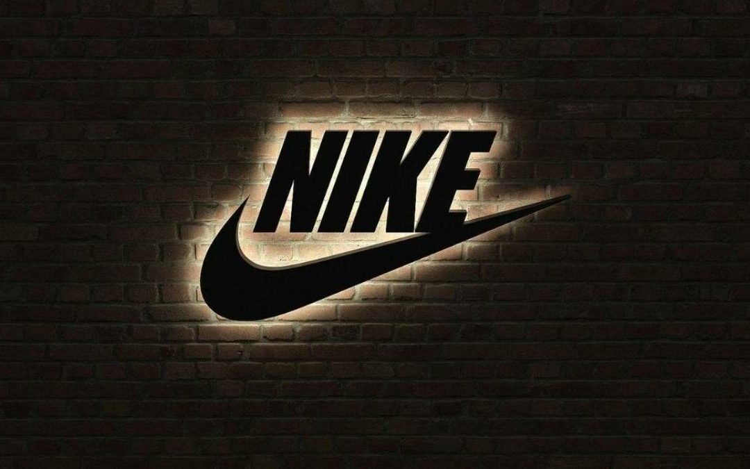 Nike Aumentará los Precios de sus Jerseys de Fútbol para 2026: Descubre los Nuevos Costos