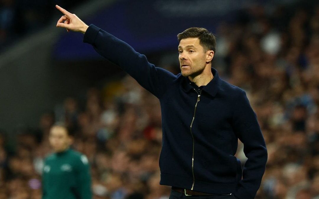Xabi Alonso y su impacto en el Real Madrid: Mbappé en la cuerda floja y 8 lesiones confirmadas
