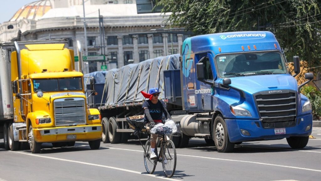 Hoy No Circula en CdMx y Edomex: qué autos descansan este sábado 13 de diciembre 2025