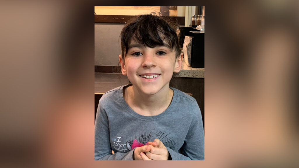 San Diego acuerda indemnización de más de 31 millones de dólares por la muerte de una niña de 11 años