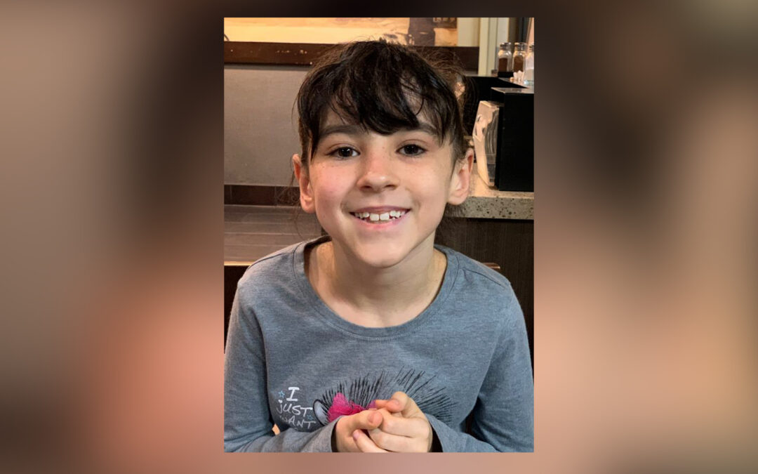 San Diego acuerda indemnización de más de 31 millones de dólares por la muerte de una niña de 11 años