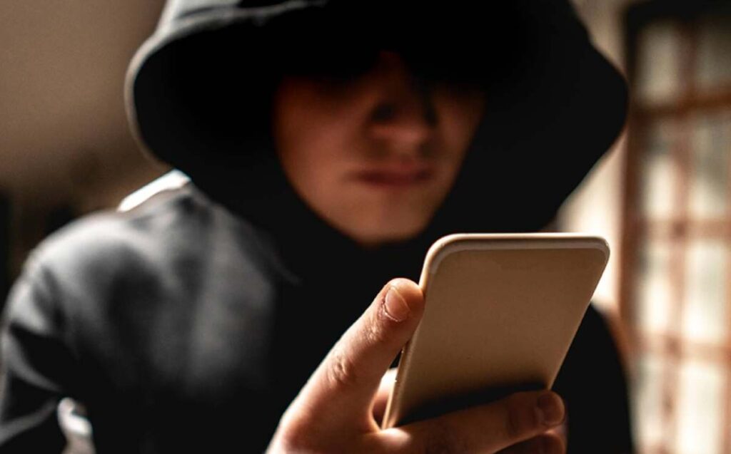 Extorsiones en Nuevo León: Un Récord Alarmante de 879 Casos en 11 Meses