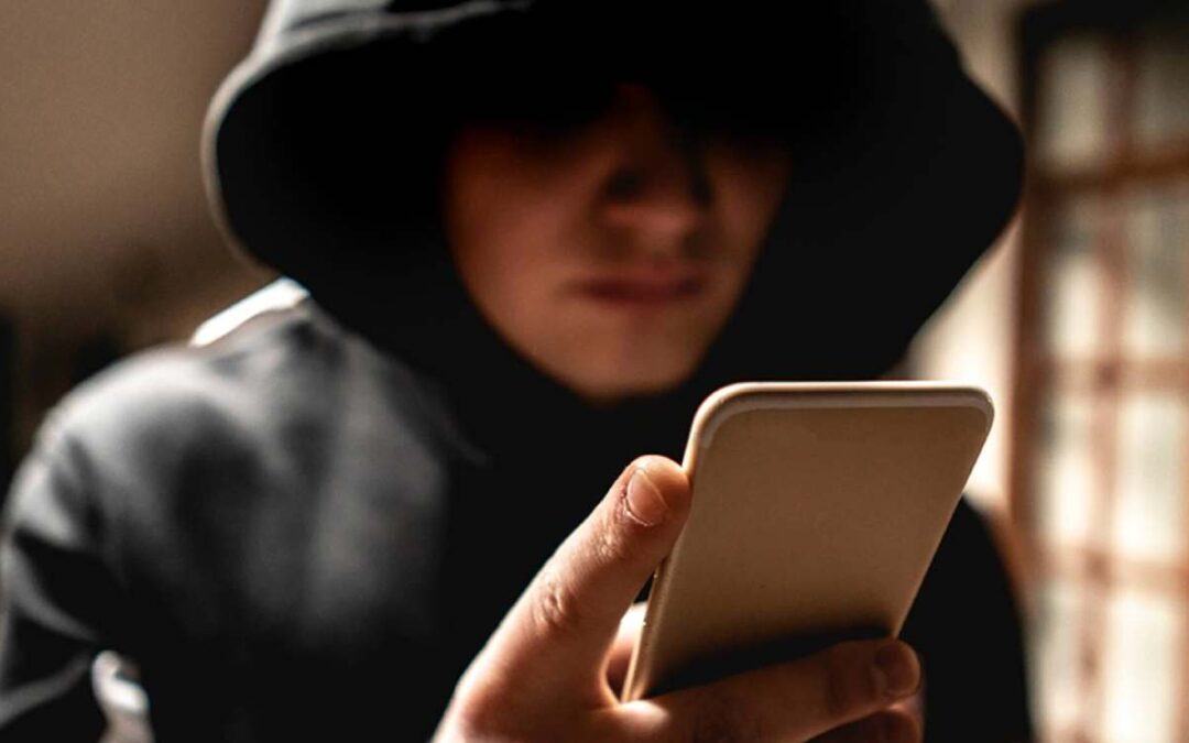 Extorsiones en Nuevo León: Un Récord Alarmante de 879 Casos en 11 Meses