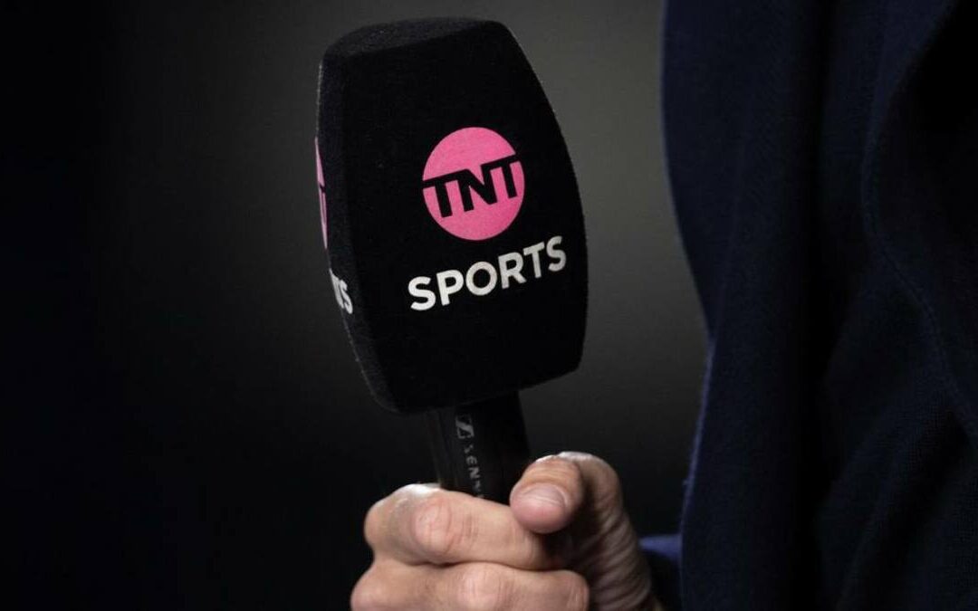 Fichaje Impactante: Comentarista Estelar de TNT Sports Se Une a Telemundo