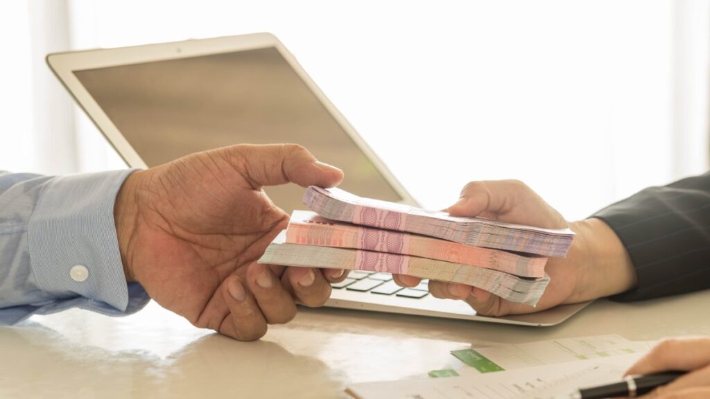 Guanajuato Aprueba Solicitud de 22 Municipios para Adelantar Participaciones de Recursos