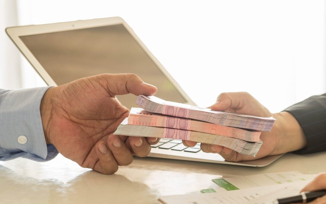 Guanajuato Aprueba Solicitud de 22 Municipios para Adelantar Participaciones de Recursos