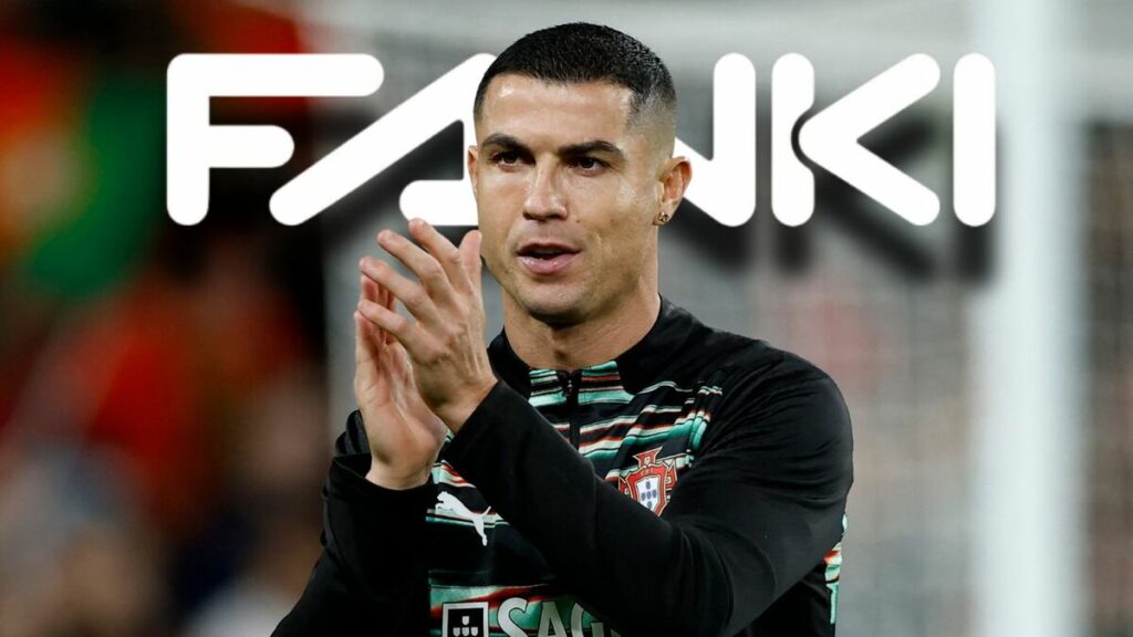 Fanki en el Ojo del Huracán: Aficionados Explotan por Venta de Boletos del México vs. Portugal