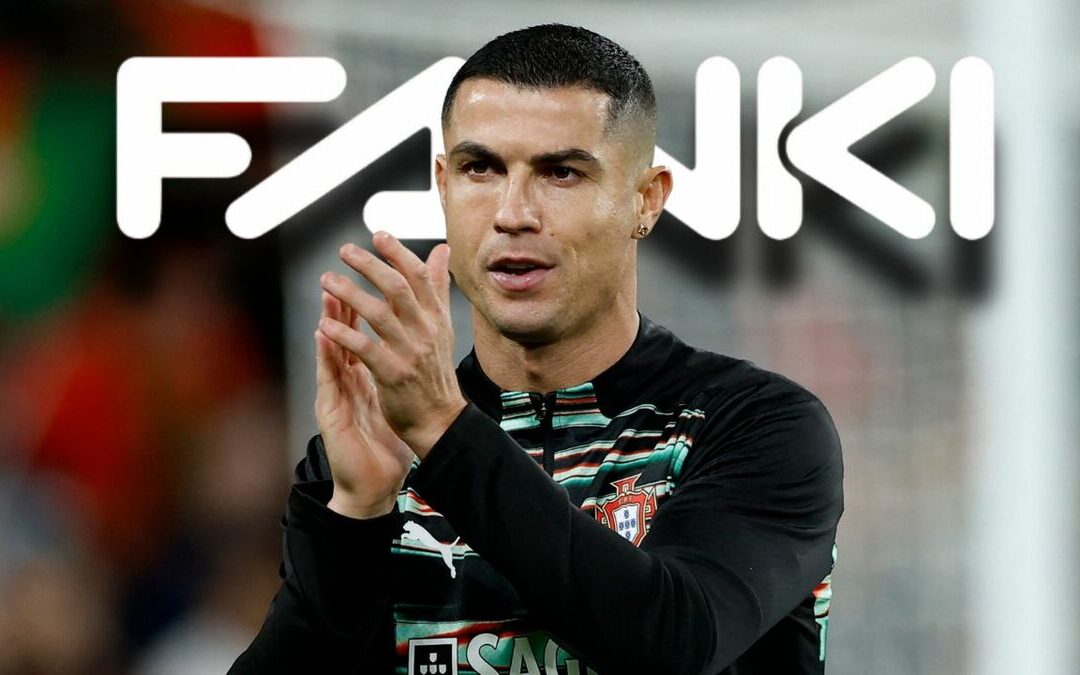 Fanki en el Ojo del Huracán: Aficionados Explotan por Venta de Boletos del México vs. Portugal