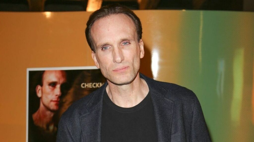 Misteriosa Muerte de Peter Greene, Actor de ‘Pulp Fiction’, Hallado Sobre un Charco de Sangre