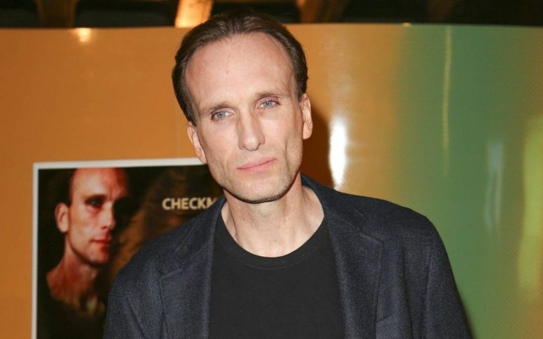 Misteriosa Muerte de Peter Greene, Actor de ‘Pulp Fiction’, Hallado Sobre un Charco de Sangre