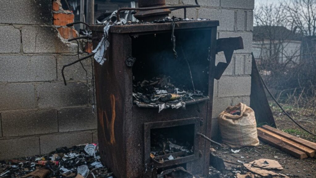 Explosión de pirotecnia causa grave accidente en Gómez Palacio: mujer sufre amputación parcial