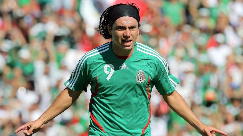 Juan Carlos Cacho Revive la Copa América 2007: Experiencias y Seguridad en el Evento