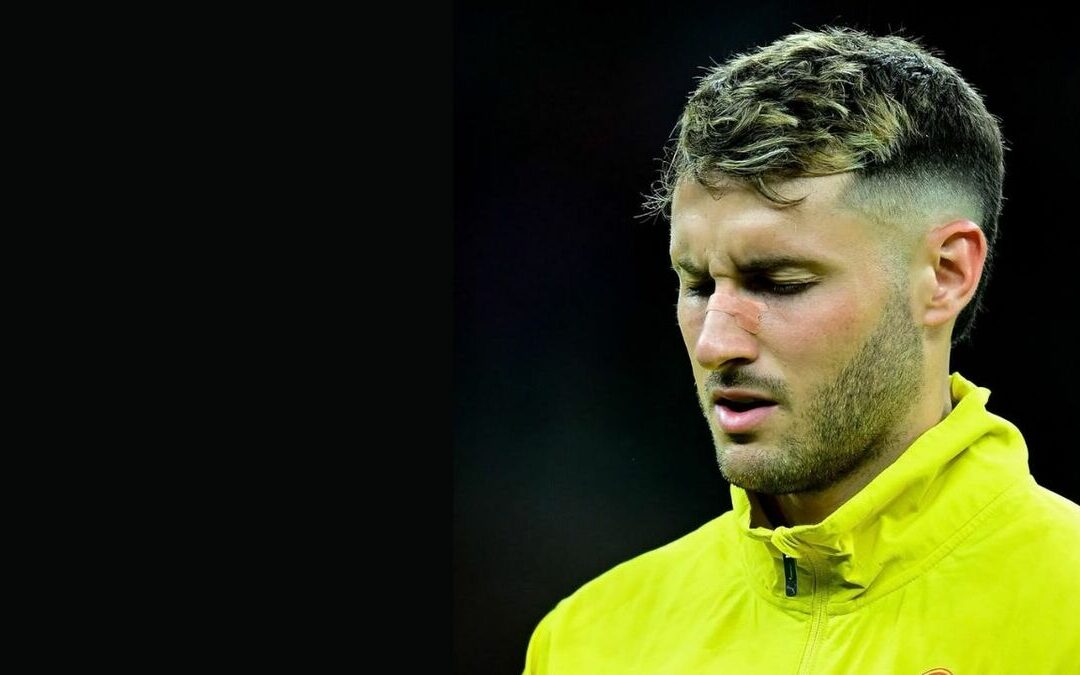 La cláusula de Santiago Gimenez: ¿Por qué el Milan prescindió de su estrella?