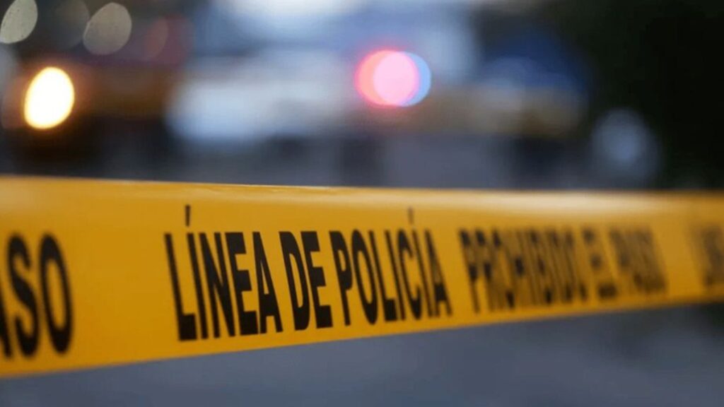 Asesinato en Irapuato: Hombre muere en un asalto tras resistirse