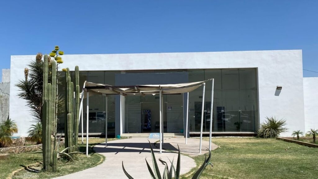 Alarma por Olor a Putrefacción en Villa Nazareno, Lerdo: ¿Qué se Descubrió?