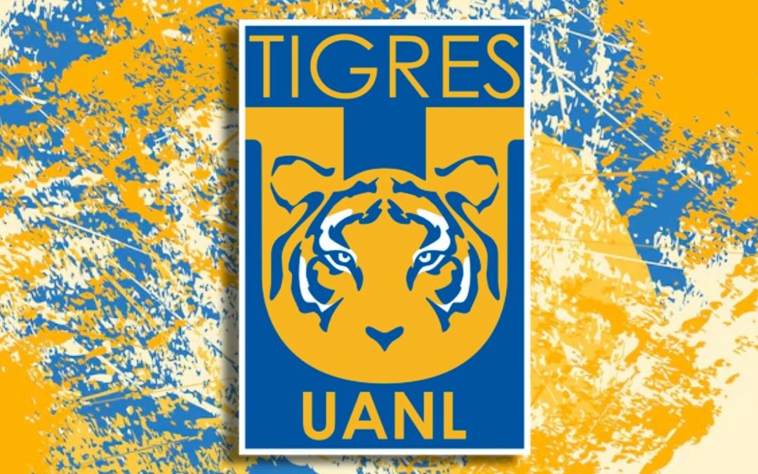 Tigres Sin Jugador Clave para la Final de Vuelta del Apertura 2025 Contra Toluca