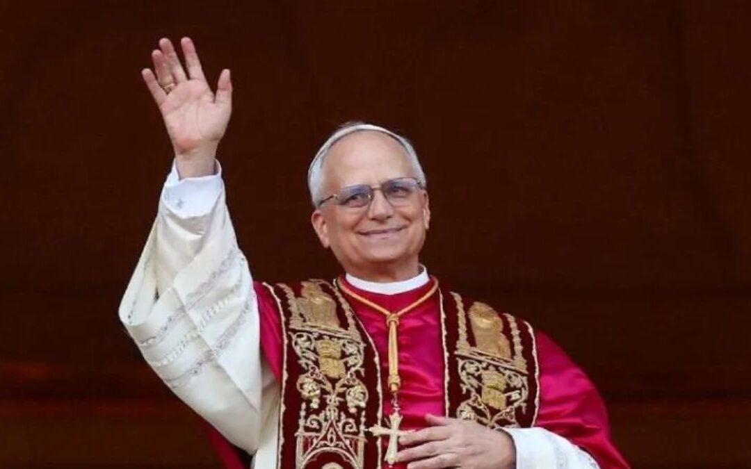 La Posible Visita del Papa León XIV a México: Actualizaciones del Arzobispo de Puebla