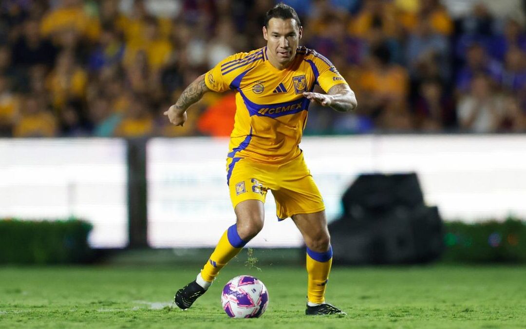 Jesús Dueñas aclara su salida de Chivas: la verdad sobre la indisciplina