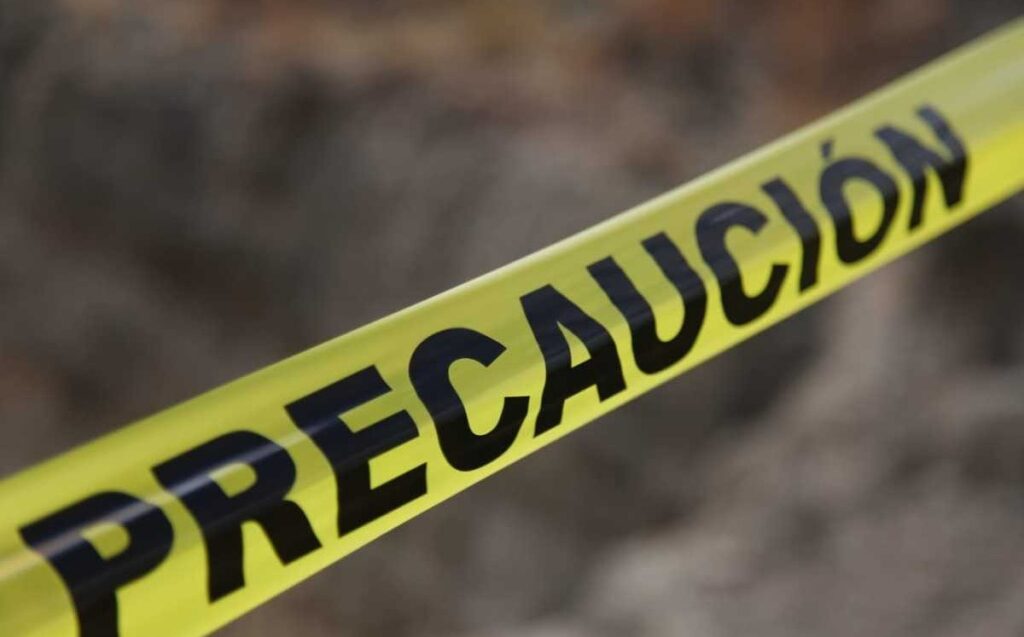 Localizan Cuerpo de Adulto Mayor en Avanzado Estado de Descomposición Entre León y Silao