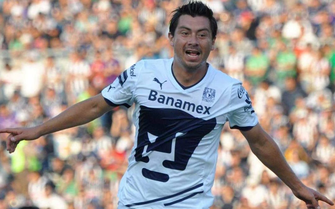 Juan Carlos Cacho revela sus confesiones sobre el ‘martirio’ con Tuca Ferretti en Pumas