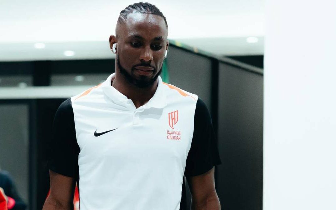 Julián Quiñones Sin Entrenador: Míchel González es Despedido del Al-Qadsiah