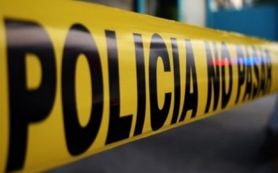 Rescate de 29 mujeres en operativos contra la trata de personas en bares de San Nicolás