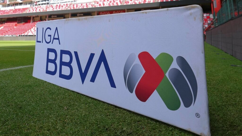 ¡Prepárate! El torneo Clausura 2026 de la Liga MX Comienza Este Día: Fechas Confirmadas