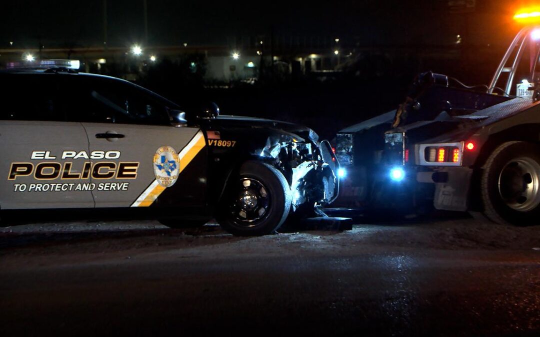 Accidentes de Tránsito Causan Cierres Viales en el Valle de las Misiones