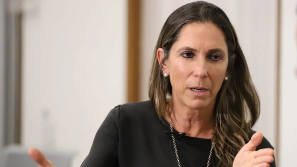 Profepa Investiga a Ternium en Nuevo León: Posibles Sanciones Ambientales en Camino