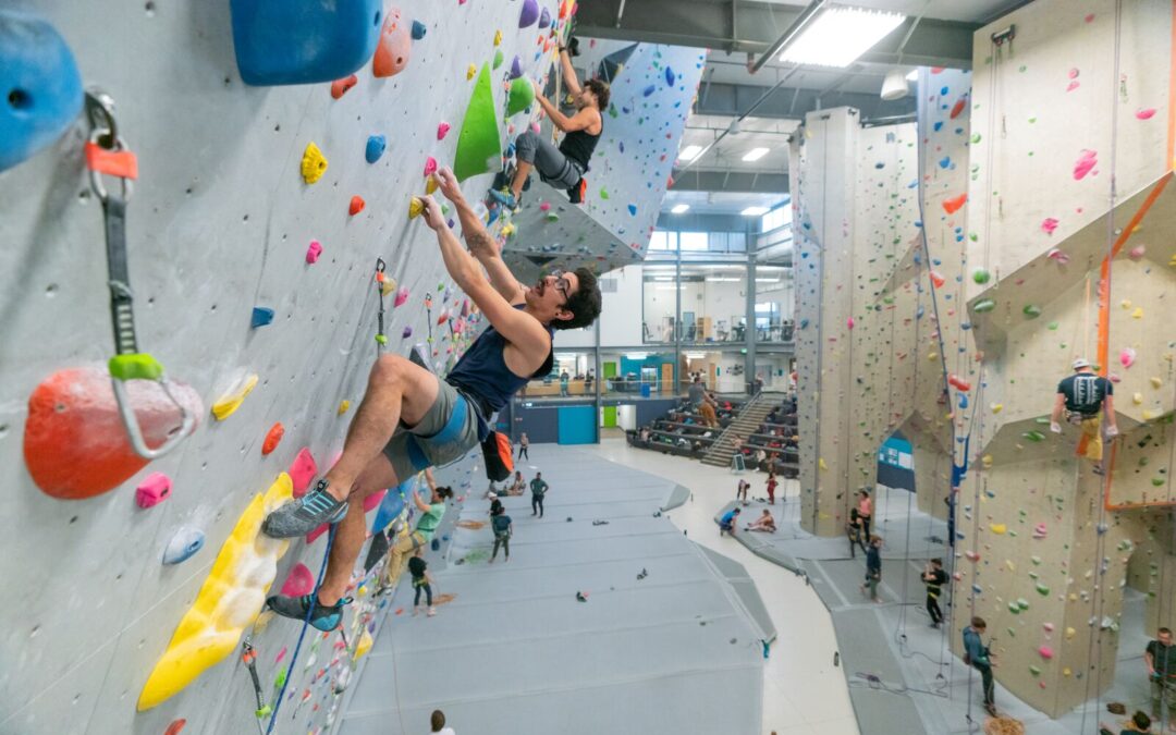 Movement Gimnasios Enfrenta Acusaciones de Prácticas Laborales Injustas