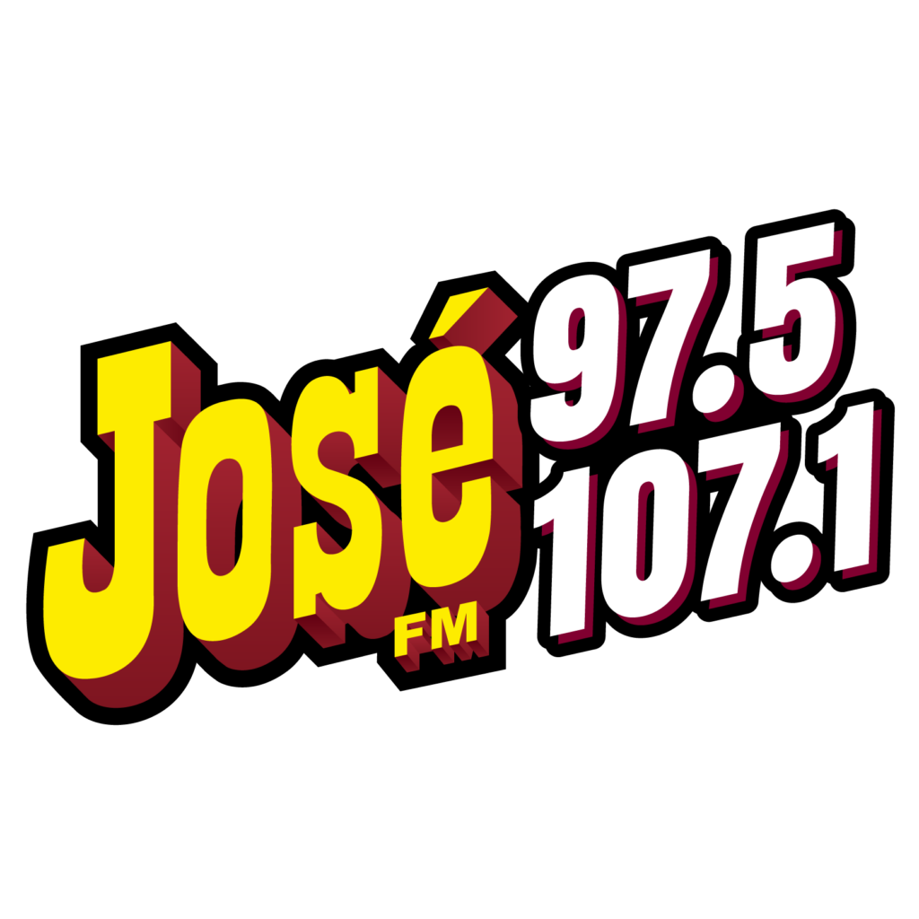 José 97.5 – 107.1: La Mejor Estación de Radio en Phoenix para Música en Español