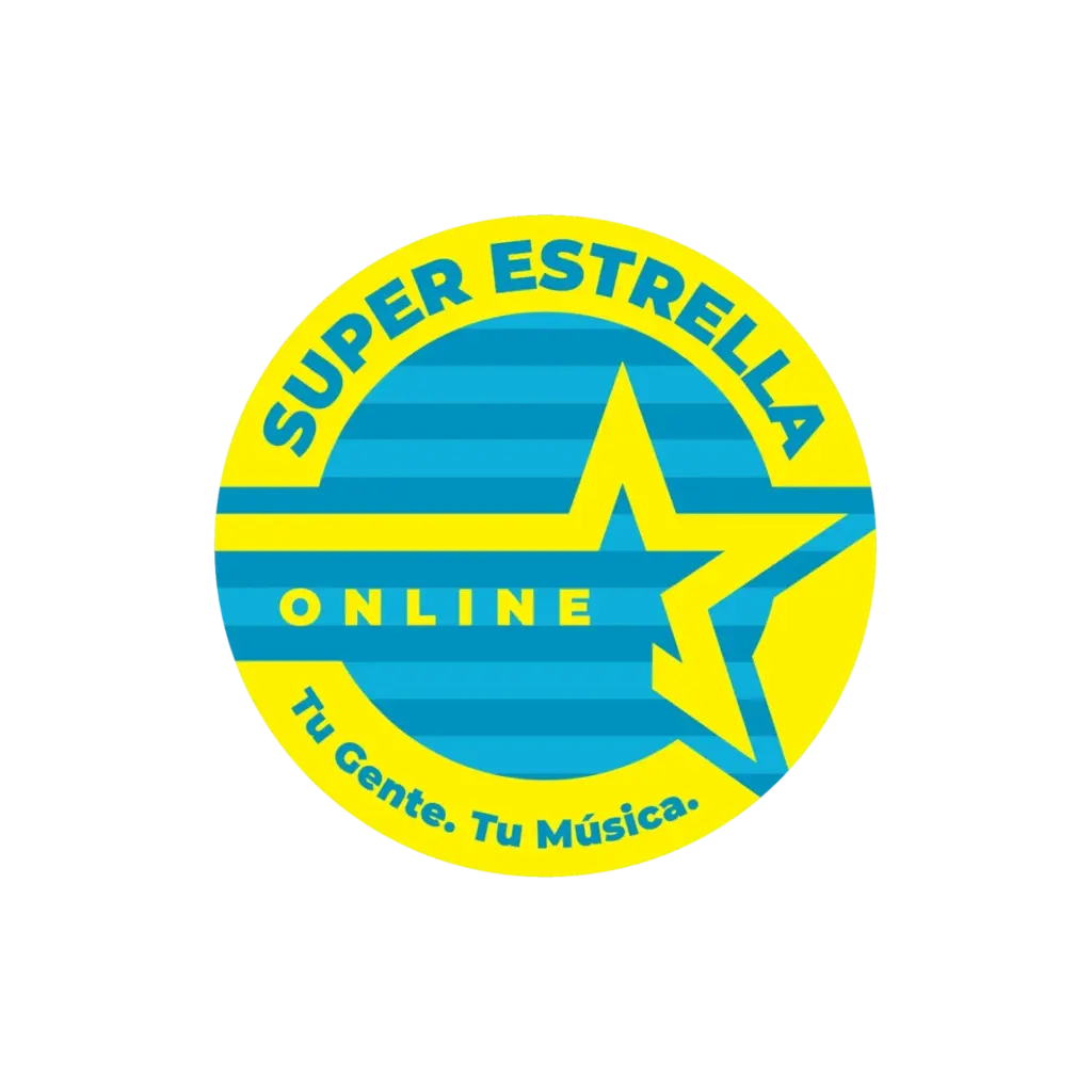 Super Estrella: Últimas Noticias sobre el Evento de Entretenimiento en Phoenix