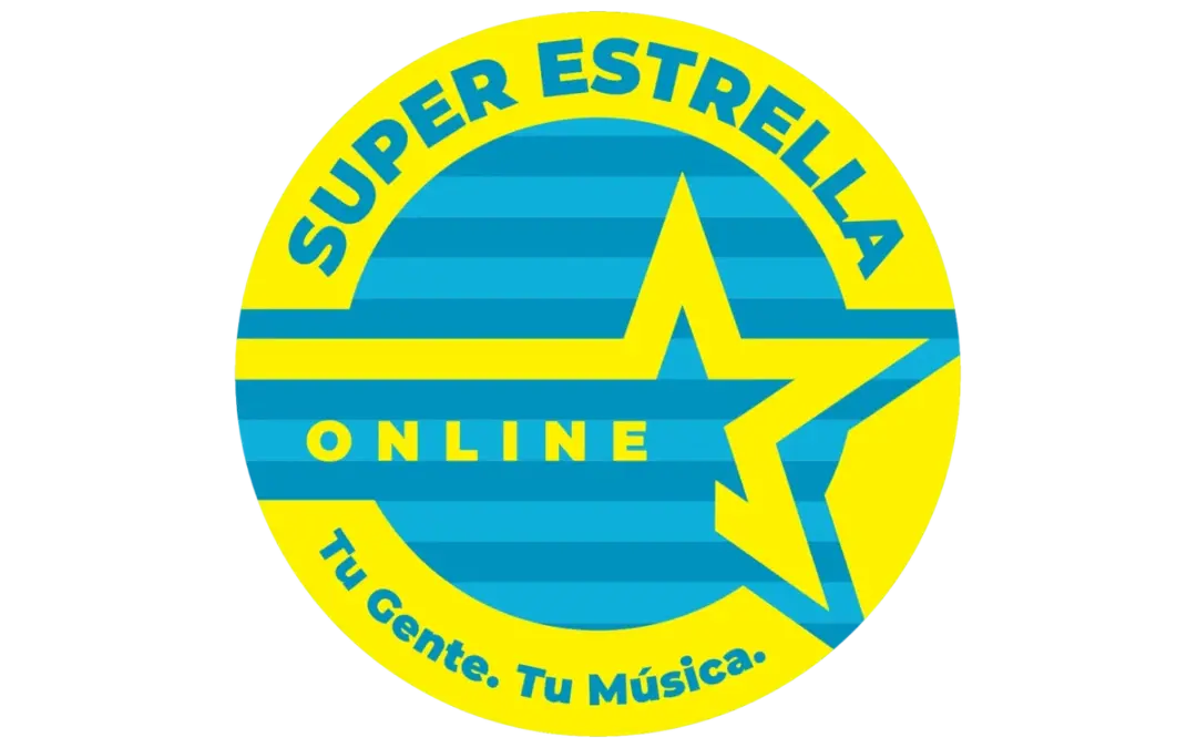 Super Estrella: Últimas Noticias sobre el Evento de Entretenimiento en Phoenix