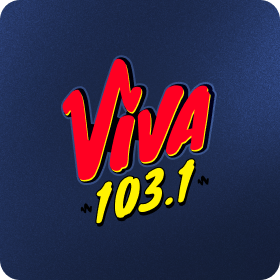 Descubre Viva 103.1: La Radio Líder de Entretenimiento en Phoenix