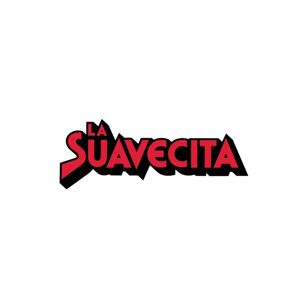 La Suavecita 94.7: La Mejor Radio de Phoenix para Música en Español