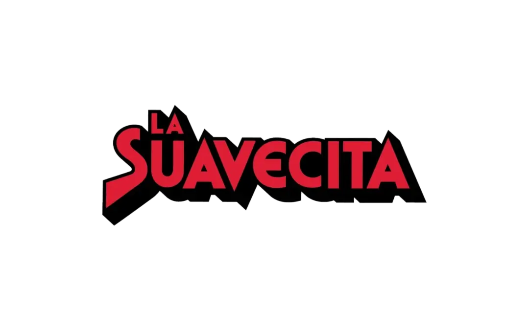 La Suavecita 94.7: La Mejor Radio de Phoenix para Música en Español