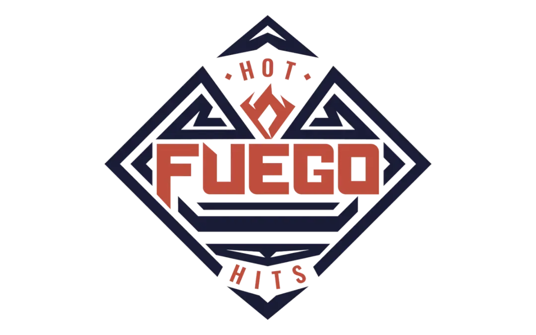 Fuego en Phoenix: Emergencia por Incendios Forestales