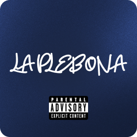 La Plebona: Celebración de la Cultura Local en Phoenix