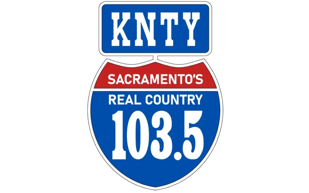 Descubre la Vibrante Escena de la Música Country en Phoenix