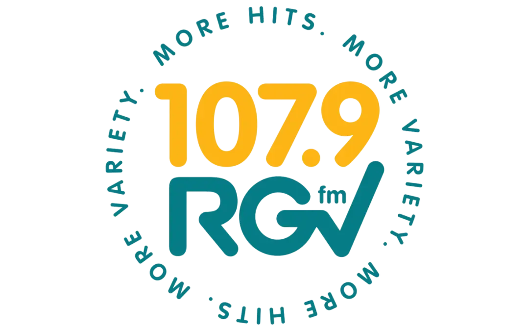 Descubre la Magia de 107.9 RGVFM: Tu Estación de Radio en Phoenix
