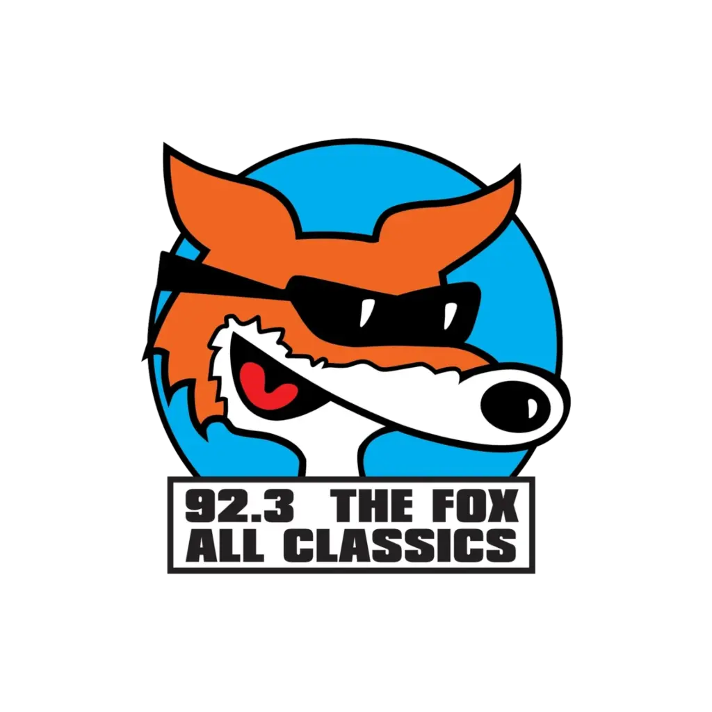 92.3 The Fox: La Emisora de Radio Favorita de Phoenix Revoluciona la Programación Musical