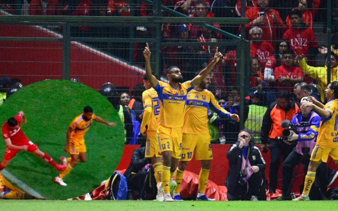 Joaquim Pereira Revela Impactante Entrada de Paulinho en Redes Sociales tras la Final; ¿Fue Expulsión?