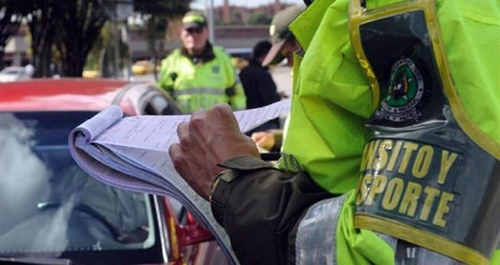 Prohibición de Multas de Tránsito en Michoacán: Medida Oficial Contra la Corrupción y Extorsión