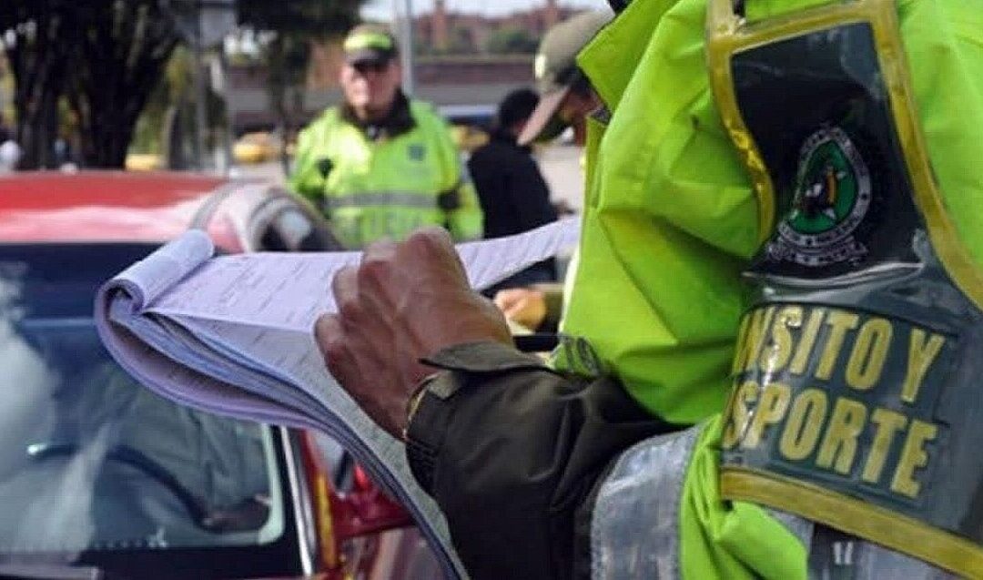 Prohibición de Multas de Tránsito en Michoacán: Medida Oficial Contra la Corrupción y Extorsión